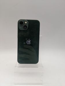 01-200775282: Apple iphone 13 128gb