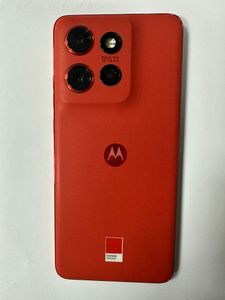 01-200775119: Motorola edge 50 neo 12/512gb