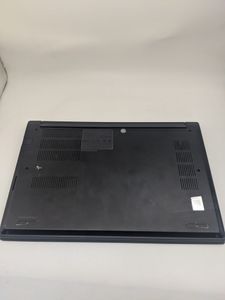 01-200637223: Lenovo 14"/intel i3-1115g4 3.0gz ram 8gb ssd 256gb