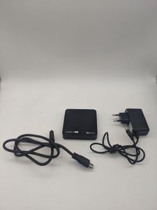 01-200570305: Vinga vmp-012-81