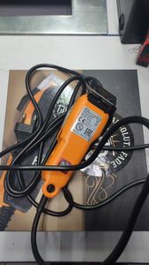 01-200776933: Ga.ma absolute fade smb5023