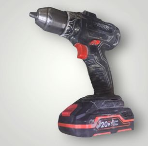 01-200775276: Dnipro-M cd-200bc ultra 2акб 2аh зп