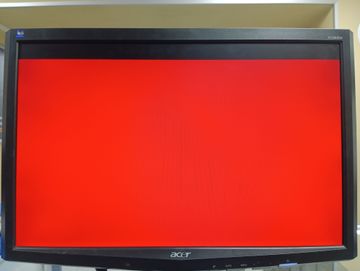 01-200775540: Acer x193w