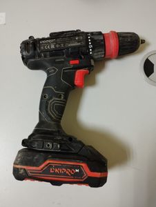 01-200777528: Dnipro-M cd-218q 1акб 2ah зп