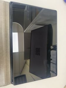 01-200778631: Samsung galaxy tab a8 10.5 4/64gb lte sm-x205