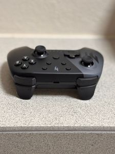 01-200779161: Acer nitro ngr300