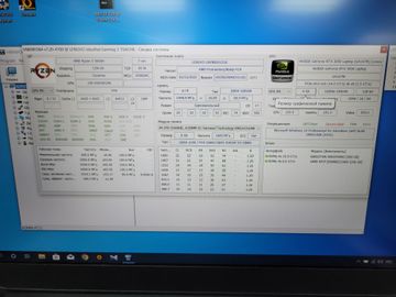 Б/в Ноутбук Lenovo 15/ryzen 5 5600h ddr4/8gb ddr4/hdd *відсутній/ssd 800 gb/geforce rtx3050 4gb 01-200612686