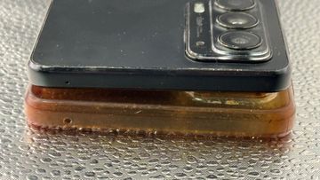 01-200778145: Motorola edge 20 8/128gb