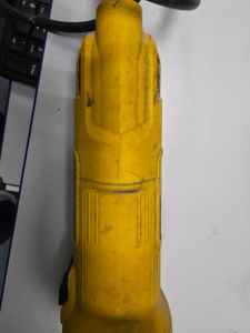 01-200778853: Dewalt dwe4057