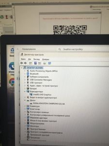 01-200778668: Acer 15/core i5-13420h ddr5/16gb ddr5/hdd *відсутній/ssd 512 gb/*інтегрована