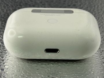 01-200778302: Apple airpods pro