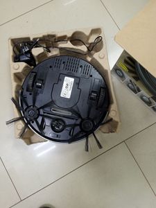 01-200779656: Dirt Devil m606-3