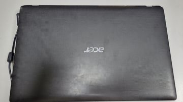 01-200742580:  15/core i3 2348m ddr3/6gb ddr3/hdd 300 gb/geforce 640m