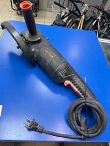 01-200780194: Dnipro-M gl-280