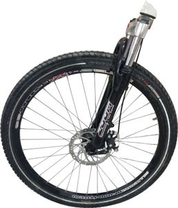 01-200620585: Cyco без моделі