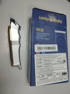 01-200780389: China 9013b