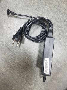 01-200779815: Hp 14/core i5 6440hq ddr3/8gb ddr3/ssd 128 gb/*інтегрована