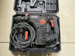 01-200777983: Dnipro-M bh-20