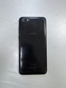 01-200780634: Huawei honor 7a 2/16gb