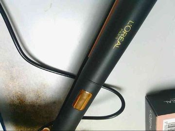 01-200780900: Loreal без моделі