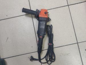 01-200780966: Dnipro-M gl-125s