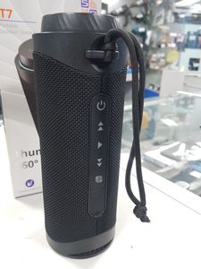 01-200779425: Tronsmart t7