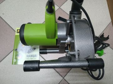 01-200780974: Procraft pm2500-230