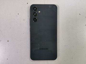 01-200781710: Samsung galaxy a54 5g a546b 8/128gb