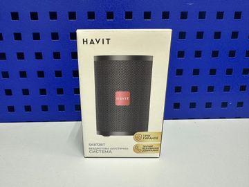 01-200781526: Havit hv-sk872bt