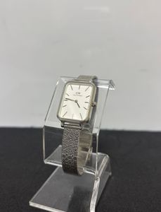 01-200782127: Daniel Wellington daniel wellington dw00100438