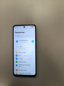 01-200782310: Realme c65 8/256gb