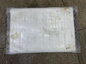 01-200782567: Thermocraft тип 22 500х800