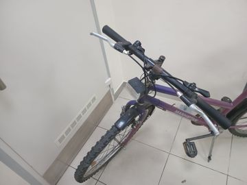 01-200782787: Manhattan сталь