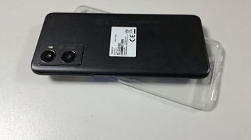 01-200772869: Oppo a96 8/128gb