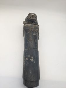 01-200783076: Bosch gws 1000