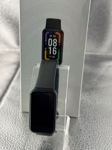 01-200783164: Xiaomi redmi smart band pro