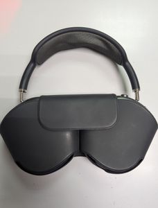 01-200783779: Apple airpods max