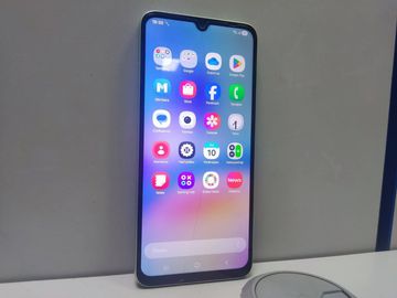 01-200784004: Samsung galaxy a05s sm-a057g 4/64gb