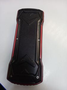 Б/у Акустика Perfeo grande 01-200777968