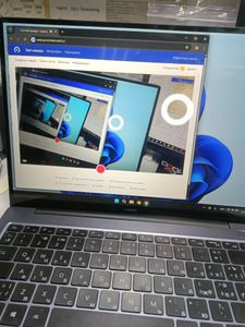 01-200785082: Razer kiyo rz19-02320100