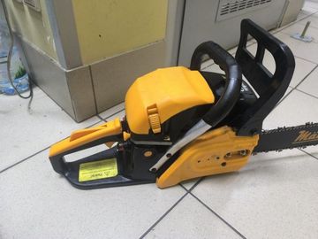 01-200785043: M?Chtz mcg-3145