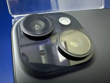 01-200783188: Apple iphone 15 plus 256gb