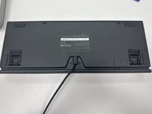 01-200771665: Dark Project kd87a