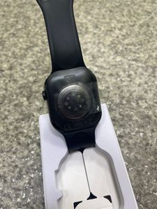 01-200784159: Hoco y23