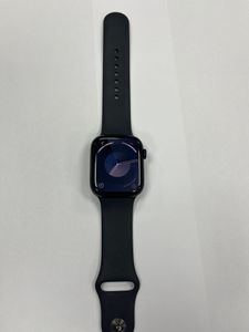 01-200741042: Apple watch series 8 gps 45mm aluminum case w. sport
