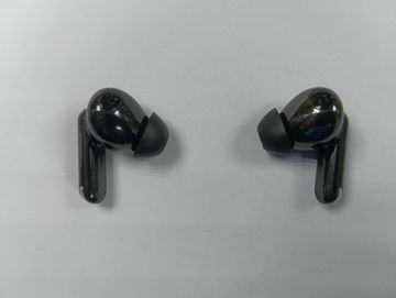 01-200786241: Oppo enco x2