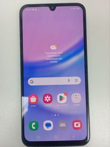 01-200783294: Samsung galaxy a15 sm-a155f 4/128gb