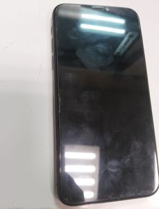 01-200786153: Apple iphone x 64gb