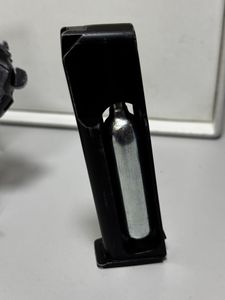 01-200785471: Без Виробника без моделі