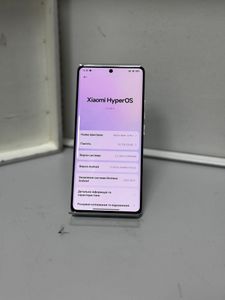 01-200785089: Xiaomi redmi note 14 pro 8/256gb